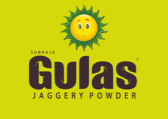 Gulas