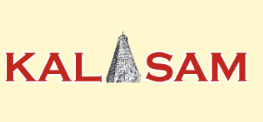 Kalasam